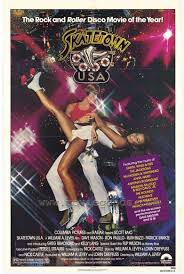 patrick swayze dvds