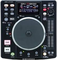dns 1200