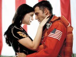 armageddon image