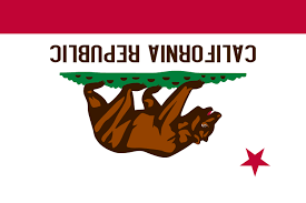 california rabies law