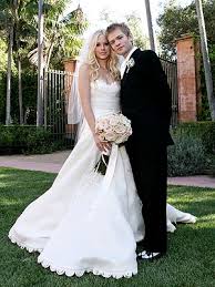 pics of avril lavigne