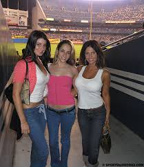 sportsbybrooks girls