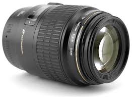 100 canon