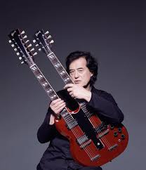 12 string electric