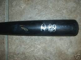 albert pujols bats