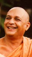 satyananda