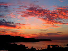 http://t0.gstatic.com/images?q=tbn:Hhfkoc-wQxB3FM:http://www.wallpaperbase.com/wallpapers/landscape/sunrise/sunrise_8.jpg