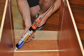 construction glue