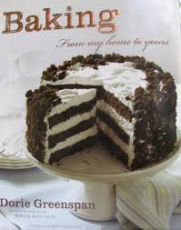 cookie recipe books