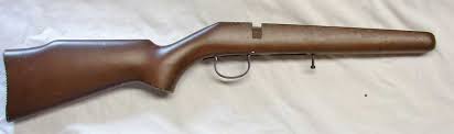 anschutz rifles