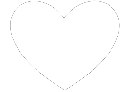 printable japanese coloring pages
