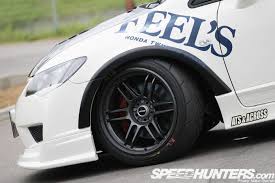 16 wheels