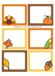 physical education printable posters