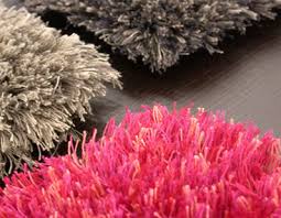 cotton carpets