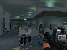 james bond game ps2