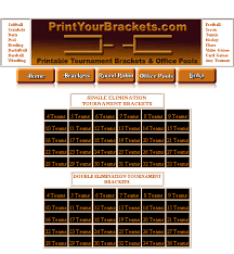 printable talk sheets