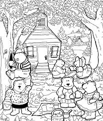printable games and puzzles for