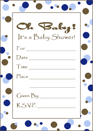 printable pictures of party decorations