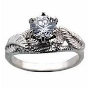 lord of the rings elven rings