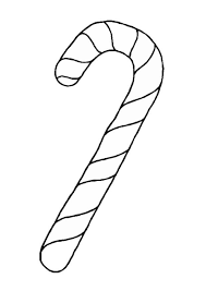 create your own printable puzzle pieces