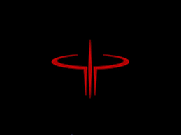 quake 3