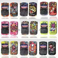 curve 8900 cases
