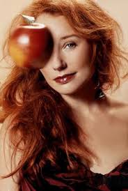 Tori Amos - Original Sinsuality