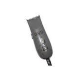 wahl sigma