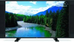 ecran plasma nec