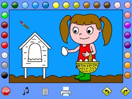 printable fairy tale activities