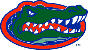 florida gators albert