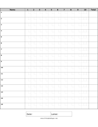 printable manuals