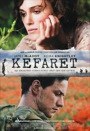 Kefaret