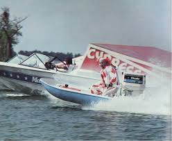 chrysler outboards