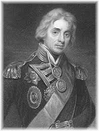 edmund nelson