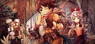 ffta2 characters