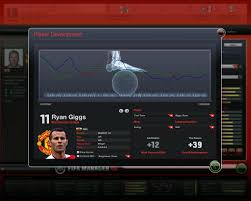 fifa manager 2008