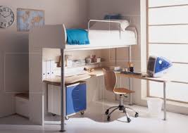 kids study table