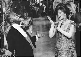 Barbra Streisand - Hello Dolly