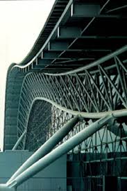 topology optimization