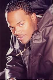 danny boy album