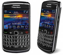 bb 9700 tmobile