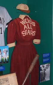alta weiss