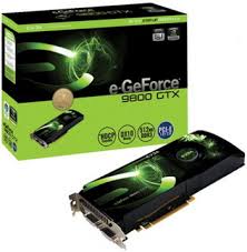 9800 gtx 1gb