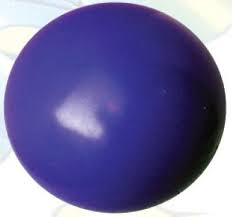 boulè
