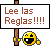 http://t0.gstatic.com/images?q=tbn:Hl2A_lKigb9MvM:http://www.americatv.com.pe/forocape/images/smiles/reglas.gif