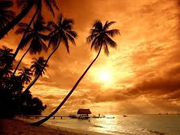 fonds d ecran paysages