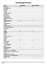 printable uw badgers football schedule