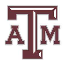 Via a release on Texas A\x26amp;Ms