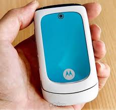 motorola moto em330